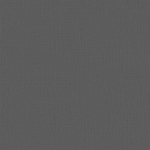 Kilby 1113.01 Commercial Wallpaper