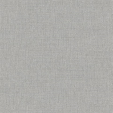 Kilby 1113.02 Commercial Wallpaper