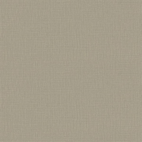 Kilby 1113.03 Commercial Wallpaper
