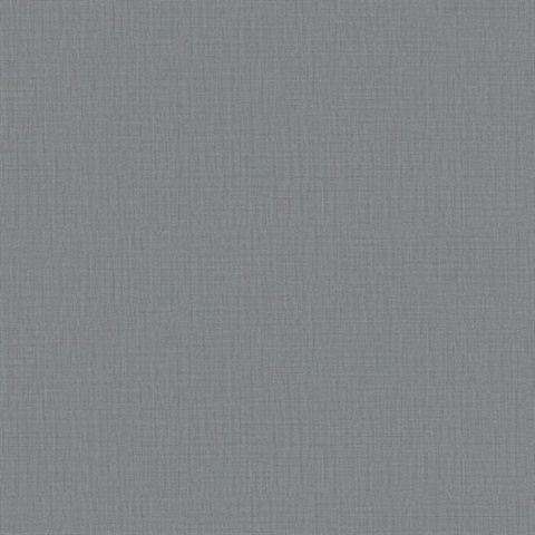 Kilby 1113.04 Commercial Wallpaper