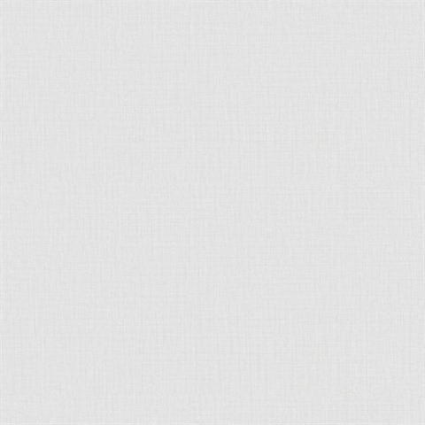 Kilby 1113.05 Commercial Wallpaper