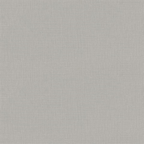 Kilby 1113.06 Commercial Wallpaper