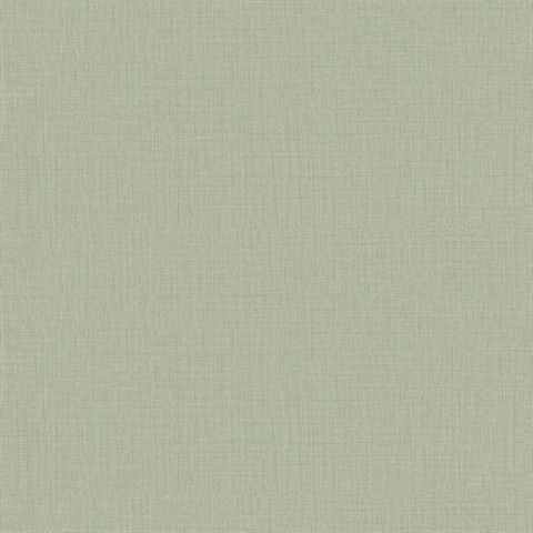 Kilby 1113.07 Commercial Wallpaper