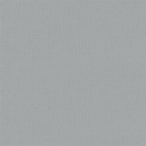 Kilby 1113.08 Commercial Wallpaper