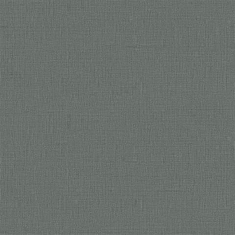 Kilby 1113.10 Commercial Wallpaper