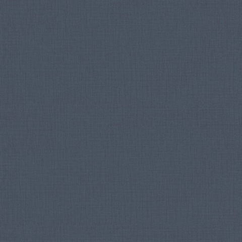 Kilby 1113.11 Commercial Wallpaper