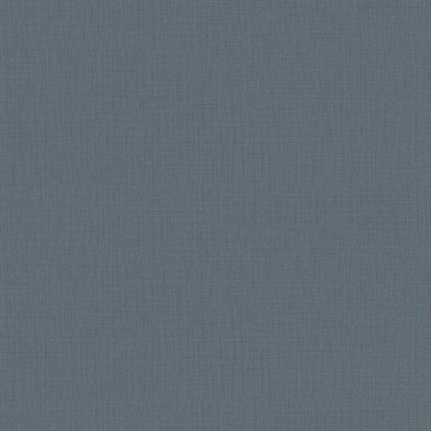 Kilby 1113.12 Commercial Wallpaper
