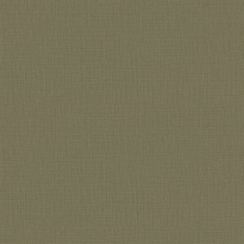 Kilby 1113.13 Commercial Wallpaper
