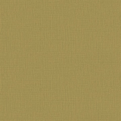 Kilby 1113.14 Commercial Wallpaper