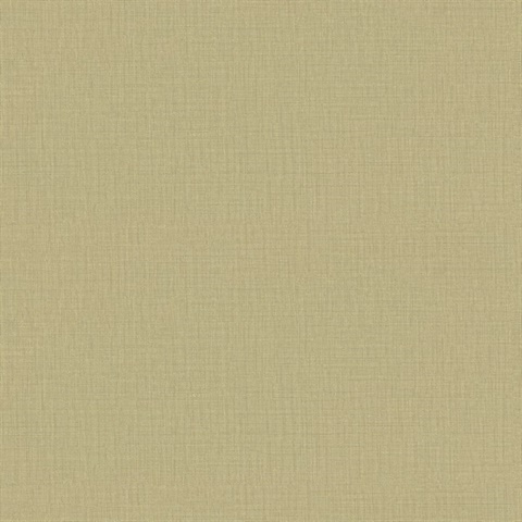 Kilby 1113.15 Commercial Wallpaper
