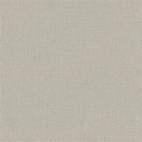 Kilby 1113.16 Commercial Wallpaper