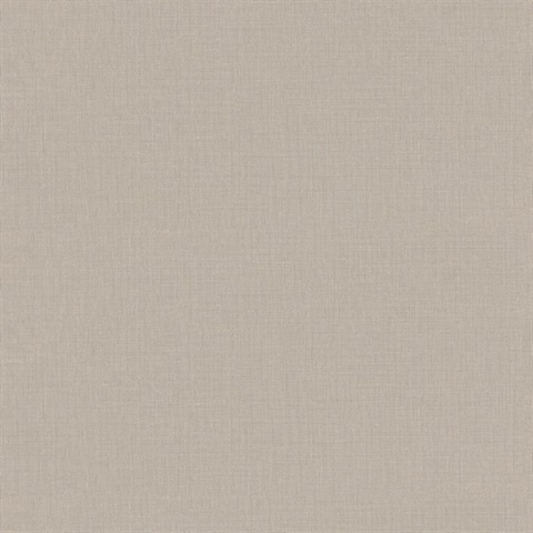 Kilby 1113.17 Commercial Wallpaper