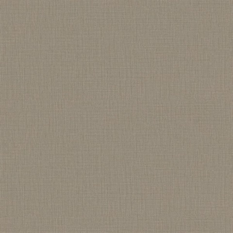Kilby 1113.18 Commercial Wallpaper