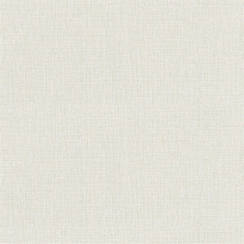 Kilby 1113.19 Commercial Wallpaper