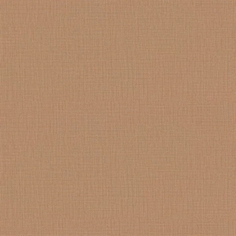Kilby 1113.20 Commercial Wallpaper