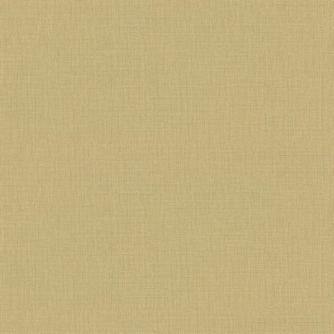 Kilby 1113.21 Commercial Wallpaper