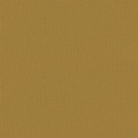 Kilby 1113.22 Commercial Wallpaper