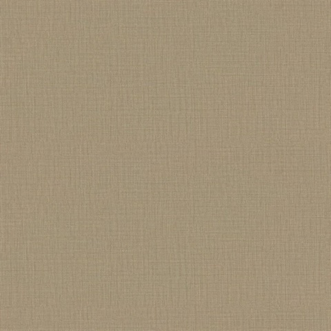 Kilby 1113.23 Commercial Wallpaper