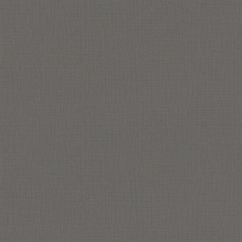 Kilby 1113.25 Commercial Wallpaper