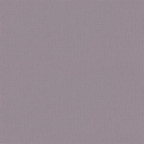 Kilby 1113.26 Commercial Wallpaper