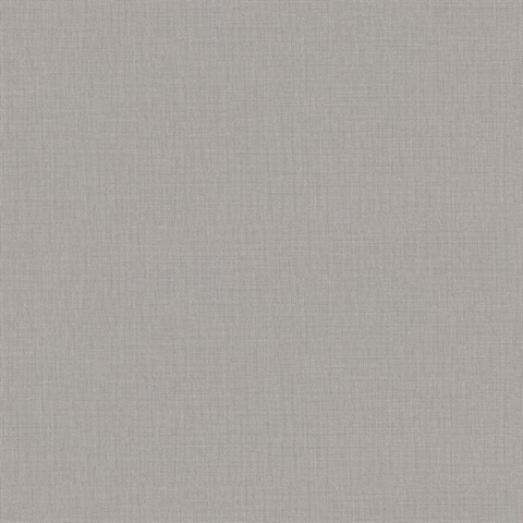 Kilby 1113.27 Commercial Wallpaper