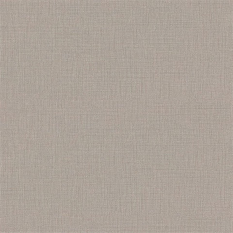 Kilby 1113.29 Commercial Wallpaper
