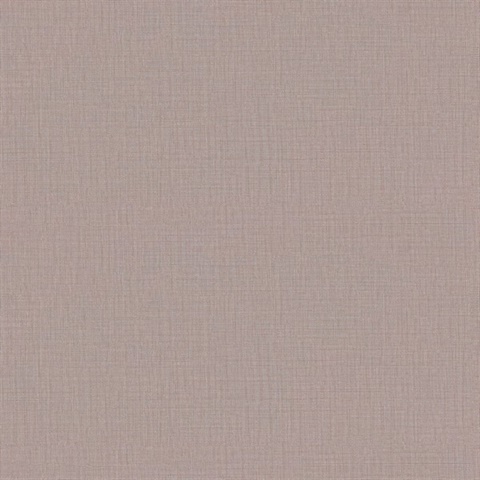 Kilby 1113.30 Commercial Wallpaper