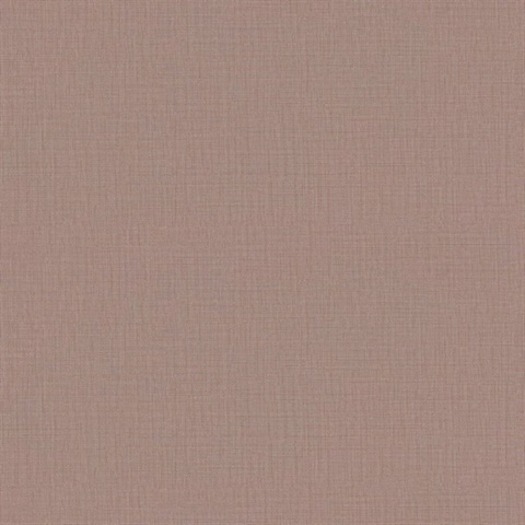 Kilby 1113.31 Commercial Wallpaper