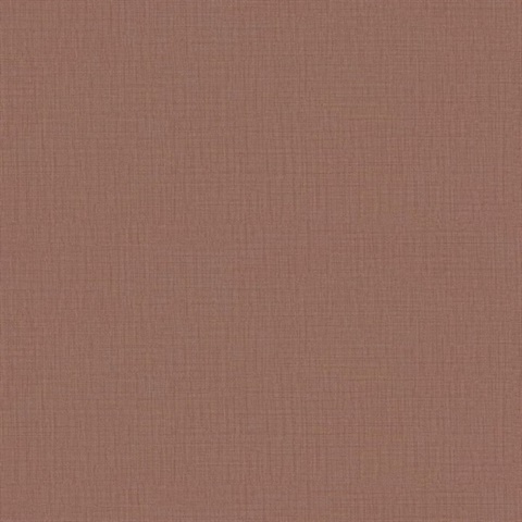 Kilby 1113.33 Commercial Wallpaper