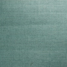 Kimiyo Aqua Grasscloth