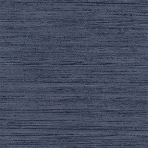 Kimono II Indigo