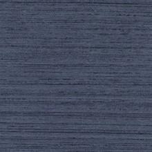 Kimono II Indigo