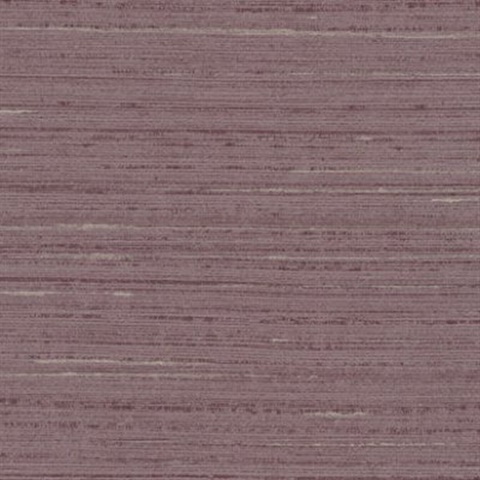 Kimono II Plum