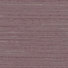 Kimono II Plum
