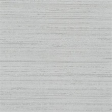 Kimono II Stone