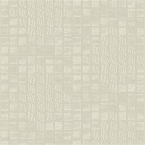 Kindling Beige