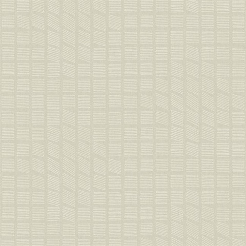 NR1517 | Kindling Beige | Wallpaper Boulevard