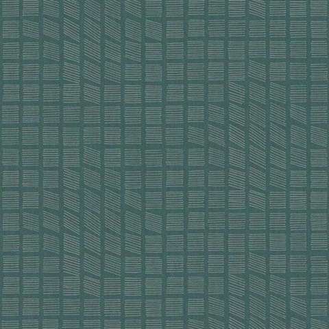 Kindling Turquoise