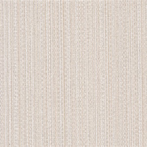 King Stripe Cream Commercial Wallpaper