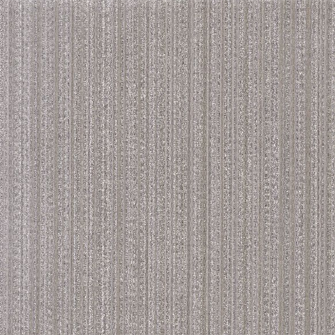 King Stripe Desert Sand Commercial Wallpaper