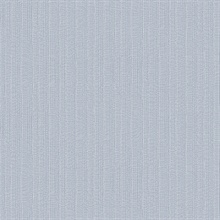 Kinsley Light Grey Distressed Stripe Wallpaper