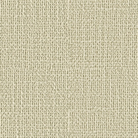 Kiondo Buff Textile Wallcovering