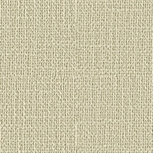 Kiondo Buff Textile Wallcovering