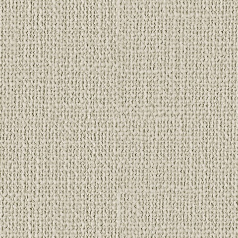 Kiondo Chiffon Textile Wallcovering