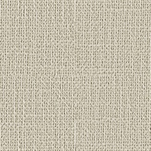 Kiondo Chiffon Textile Wallcovering