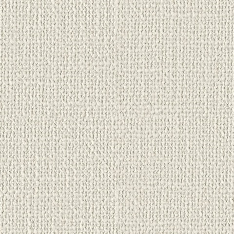 Kiondo Cloud Textile Wallcovering