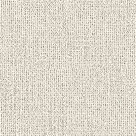 Kiondo Cloud Textile Wallcovering