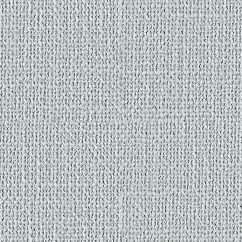 Kiondo Mist Textile Wallcovering