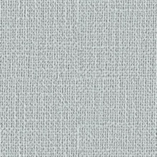 Kiondo Mist Textile Wallcovering