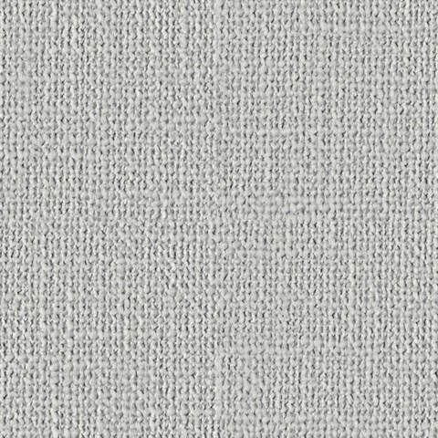 Kiondo Pebble Textile Wallcovering